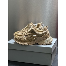 Balenciaga Track Shoes